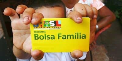 6 benefícios do Bolsa Família que muitos brasileiros desconhecem (Imagem Reprodução Agência Brasil)