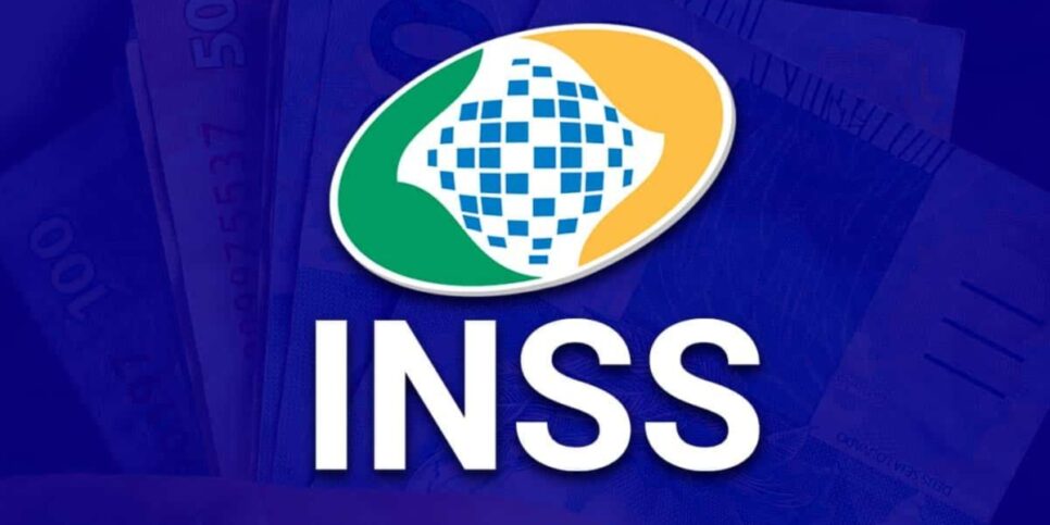 INSS atualiza tabela de valores em 2024 e brasileiros devem estar atentos (Foto: BMC News)