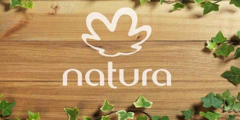 Perfumes da Natura conhecidos pelos aromas espetaculares (Imagem Reprodução Natura)