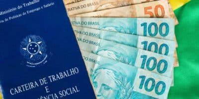 Imagem do post Atenção: Governo libera de última hora auxílio para desempregados e brasileiros comemoram decisão