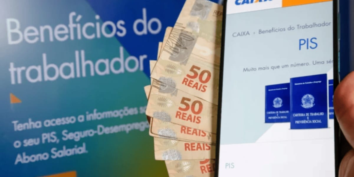 Caixa Econômica anuncia novidade que vai beneficiar milhares de brasileiros no saque de benefício (Imagem Reprodução Google)