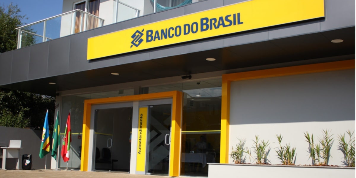 Banco do Brasil faz comunicado importante para os clientes sobre conta poupança (Foto: Reprodução/Internet)