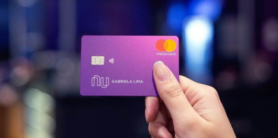 Nubank: clientes do banco são pegos desprevenidos com notícia (Foto: Divulgação)