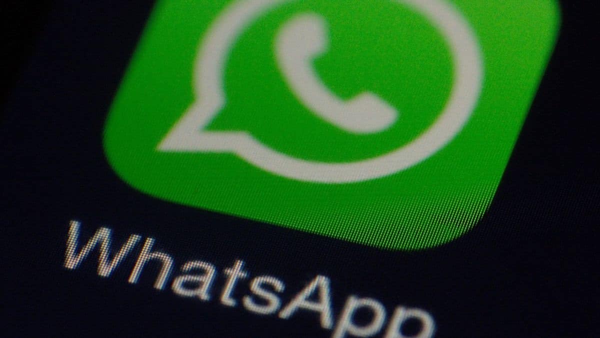 App do WhatsApp tem lista de celulares que não atualizarão mais divulgada (Foto: Reprodução/ Internet)