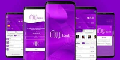 Imagem do post Atenção: Correntistas do Nubank podem ter GRATA SURPRESA no aplicativo