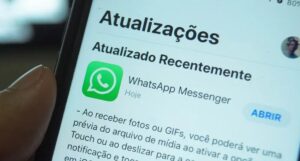 Atualização nova do WhatsApp vai deixar modelos de Android e iOS de fora (Foto: Reprodução/ Internet)