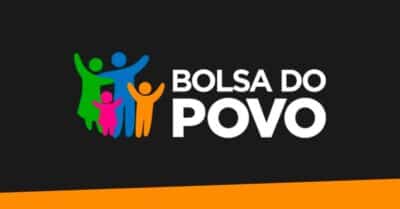 Imagem do post Bolsa do Povo surpreendeu hoje (02/04) e soltou 2.400,00 para brasileiros