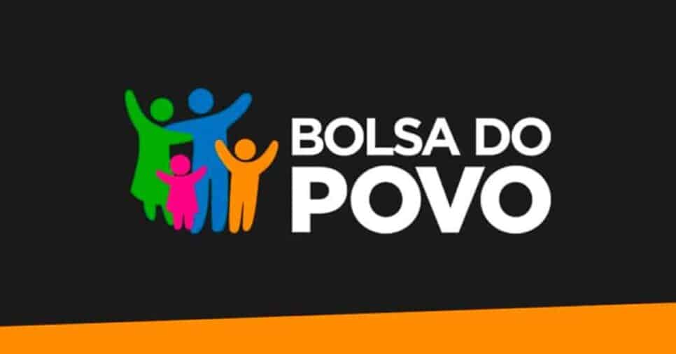 idosa Programa Bolsa do Povo, o auxílio do governo estadual entra em vigor (Foto: Reprodução/ Internet)