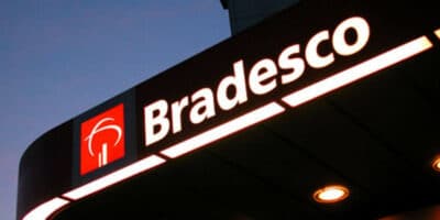 Imagem do post Bradesco revela oportunidade única para clientes e novidade oferece benefícios especiais