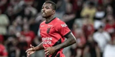 Cacá (Reprodução/Internet)