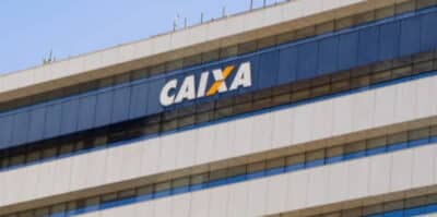 Caixa comunica indenização de R$ 15 mil para brasileiros (Foto: AngeloMacario)