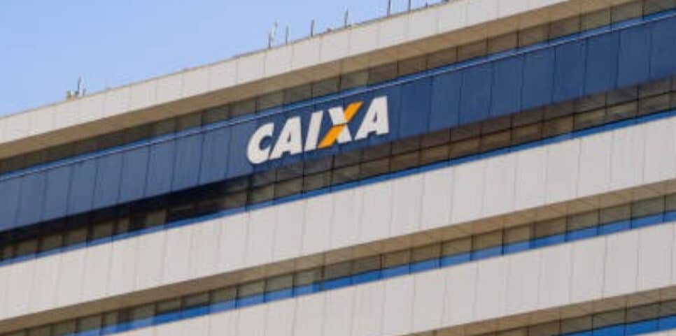 Caixa comunica indenização de R$ 15 mil para brasileiros (Foto: AngeloMacario)