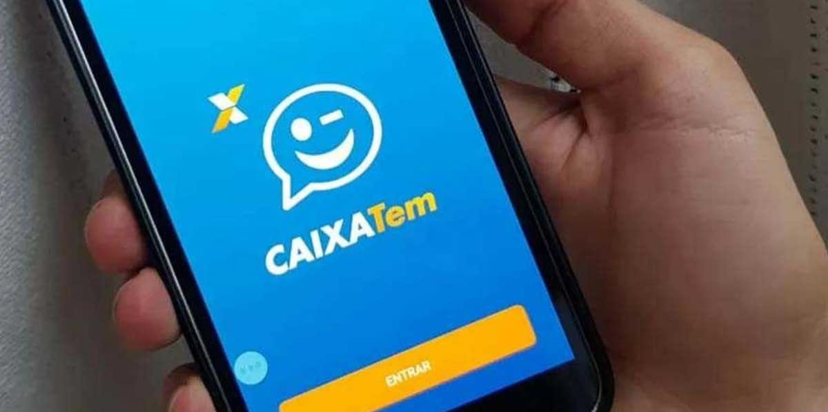 PIX R$900 Caixa Tem disponibiliza saque inesperado de R$ 1,2 mil (Foto: Divulgação)