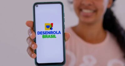 Imagem do post Desenrola Brasil oferece até 75% de desconto na conta de luz; saiba como aproveitar