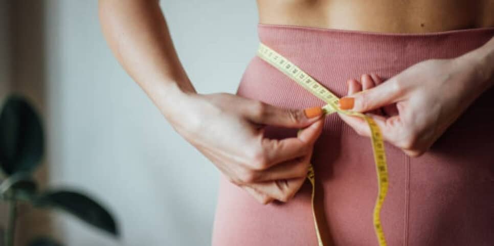 Facilite o seu processo de emagrecimento com esses chás (Foto: iStock/agrobacter)