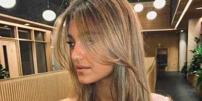 Franja (Reprodução/Internet)