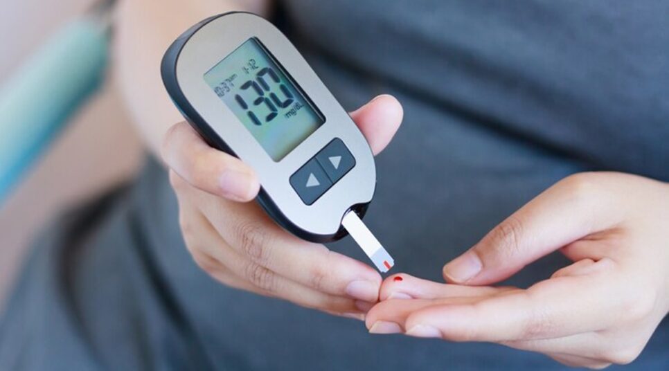 Diminua taxa elevada de glicose no sangue com 4 chás (Foto: Reprodução/ FreePik)