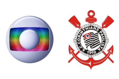 Imagem do post Bomba: Diretor do Corinthians exige que a Globo pague R$ 280 milhões: “Vocês viram”