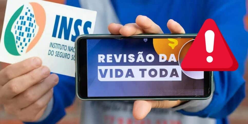 Aposentados do INSS são vítimas de golpe (Foto: Reprodução / Pronatec)