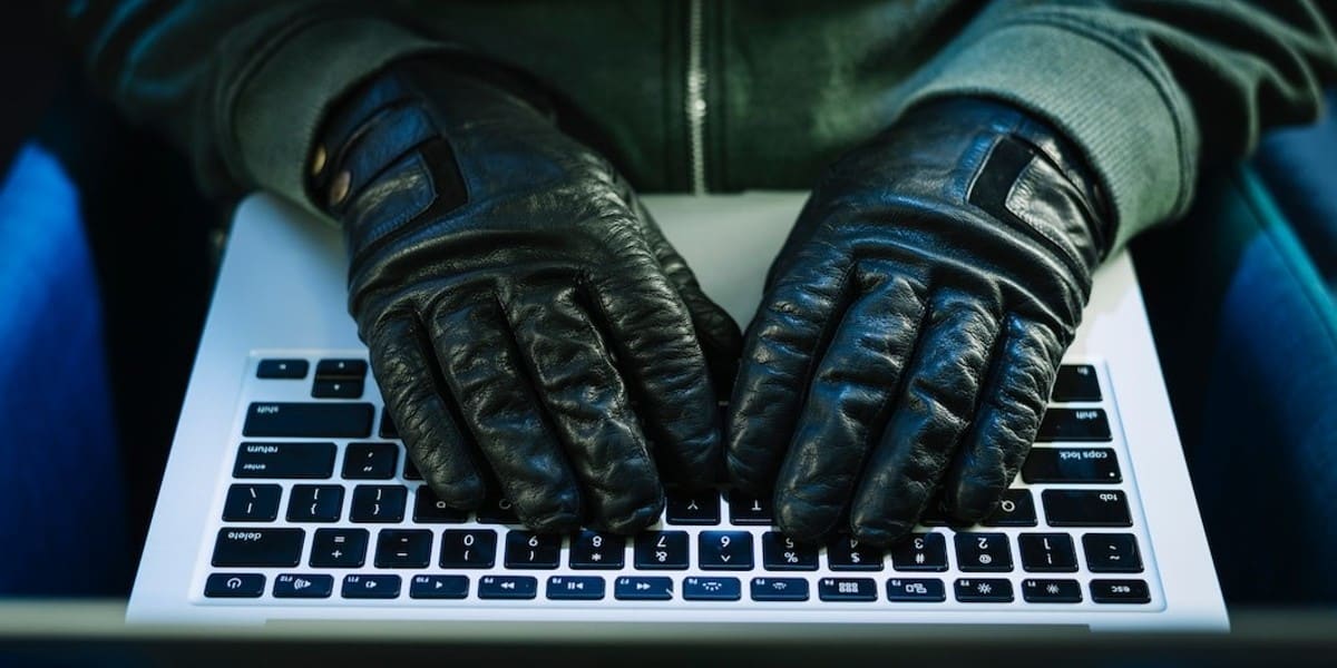 Malware bancário ativo prejudica clientes de mais de 60 instituições financeiras (Foto: Reprodução/Freepik) 