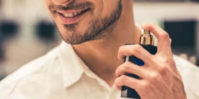 Imagem do post 5 perfumes masculinos que são INDISPENSÁVEIS para ser um homem cheiroso