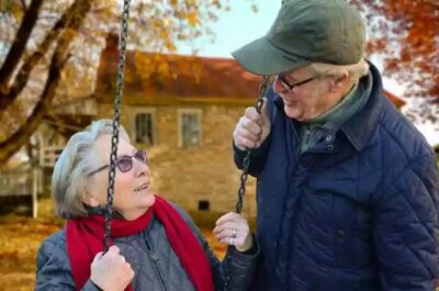 Imagem do post IDOSOS com +60 anos recebem isenção em CINCO taxações; saiba tudo