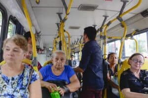 ônibus (Reprodução/Internet)