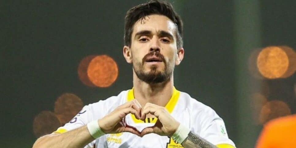 Igor Coronado Campeonato Brasileiro Corinthians jogos