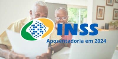 Imagem do post FIM DAS DÍVIDAS: Aposentados e Idosos com CPF com presentão no Empréstimo Consignado – 4 Passos Fáceis