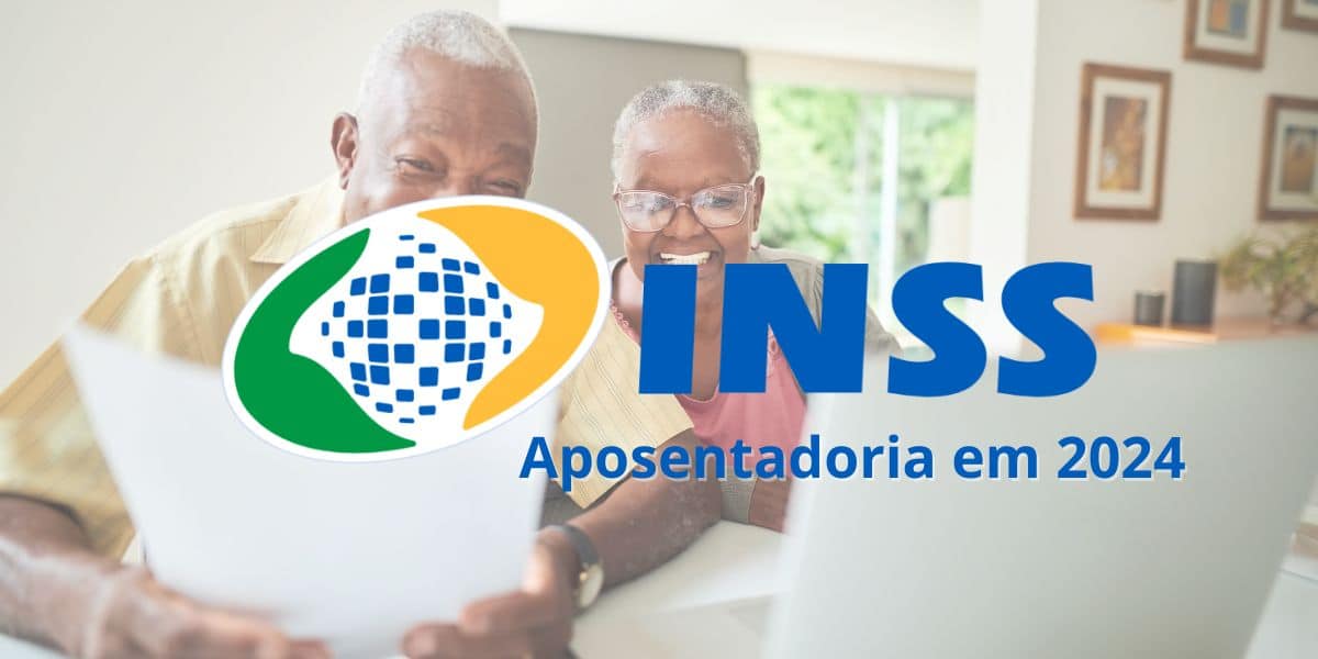 INSS atende idosos aposentados (Foto: Reprodução/Internet)