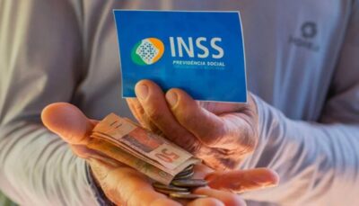 Imagem do post Novíssimo calendário do INSS é divulgado para todos os aposentados que ganham mais de um salário