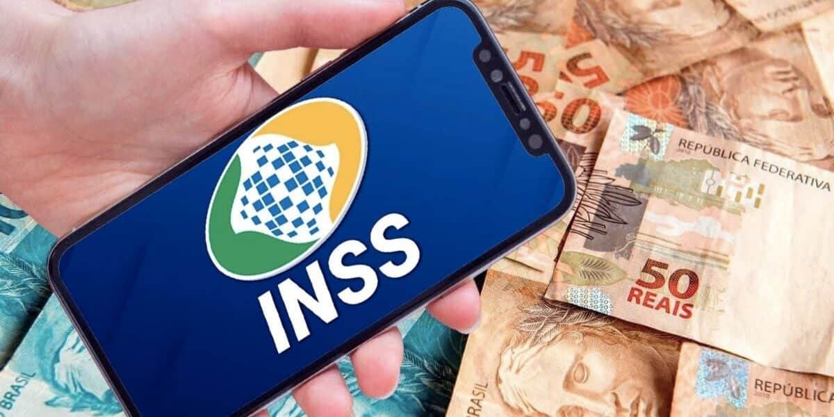 INSS anuncia reajuste e novos critérios para empréstimos (Foto: Reprodução/Internet)