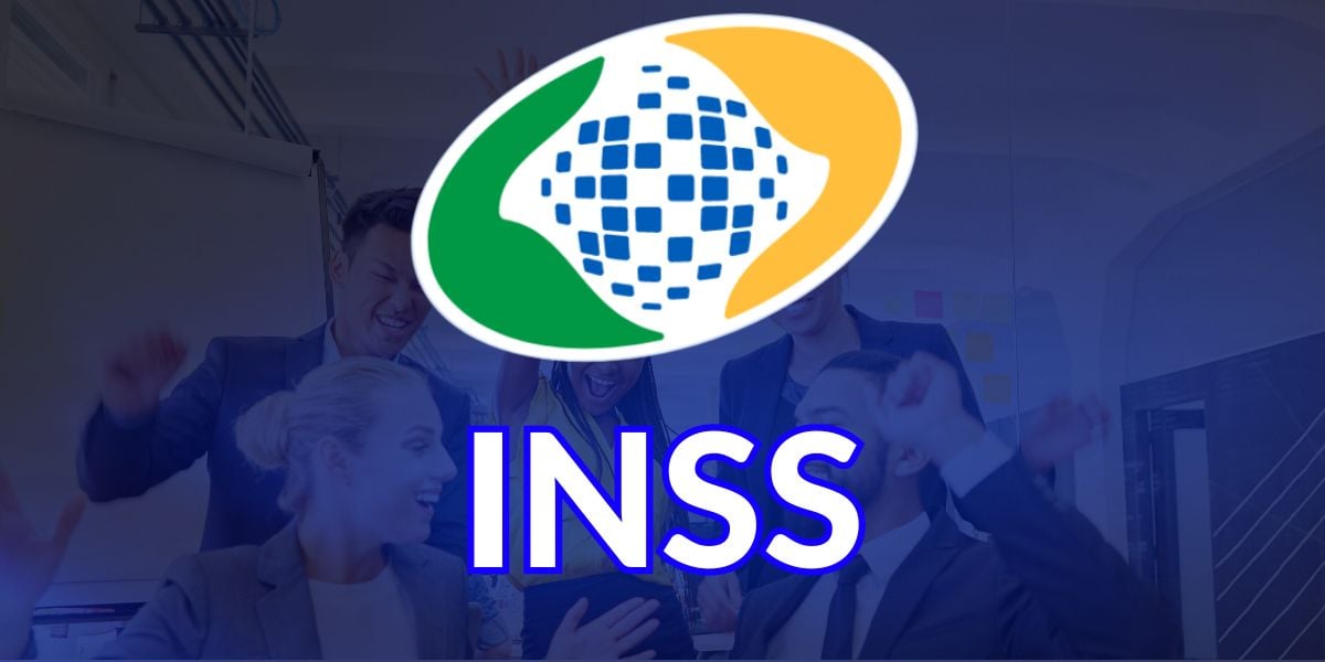 Governo tem nova política para aposentados do INSS (Foto: Reprodução/Internet)