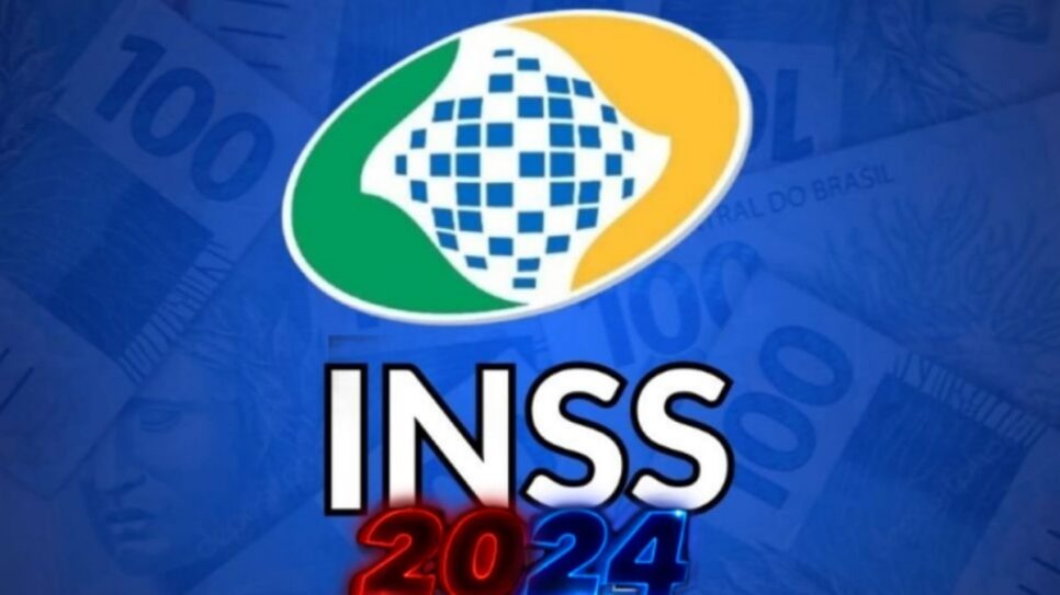 Nova tabela de descontos em folha de contribuição do INSS são divulgadas (Foto: Reprodução/ Internet/ Montagem)