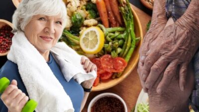 Imagem do post PREVINE OSTEOPOROSE em Mulheres com mais de 50 anos e ainda EMAGRECE: 1 Alimento MILAGROSO é revelado