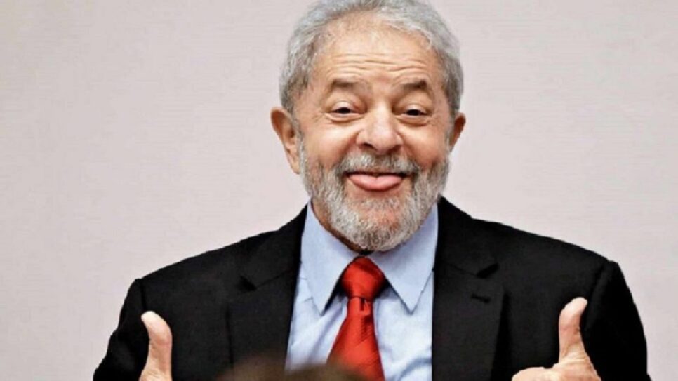 Bolsa Família Governo NIS Presidente Lula (Foto: Reprodução)
