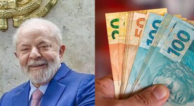 Imagem do post Saiba se o LULA liberou a CONSULTA do PIS/PASEP de R$1.412 HOJE e quais são os requisitos