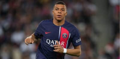 Imagem do post É oficial! Mbappé toma decisão final e comunica PSG que vai sair do clube ao fim do contrato