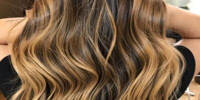 Imagem do post ILUMINE SEU VISUAL: 6 tendências em mechas feitas por famosas para um look rejuvenescido