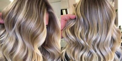 Descubra a técnica de mechas e cabelos que conquistou as famosas (Foto: Reprodução/Internet)