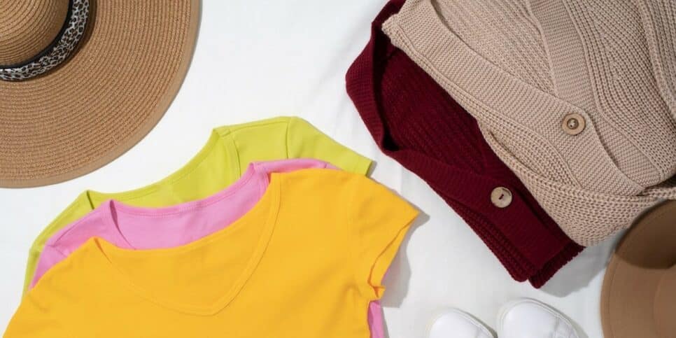 A tonalidade para elevar suas chances de sucesso (Foto: Reprodução/Freepik)