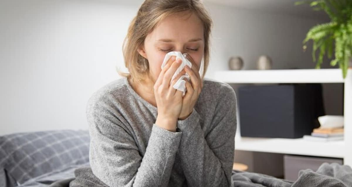 Limão previne gripe e resfriados, dito como a fruta mais rica em vitamina C (Foto: Reprodução/ FreePik)