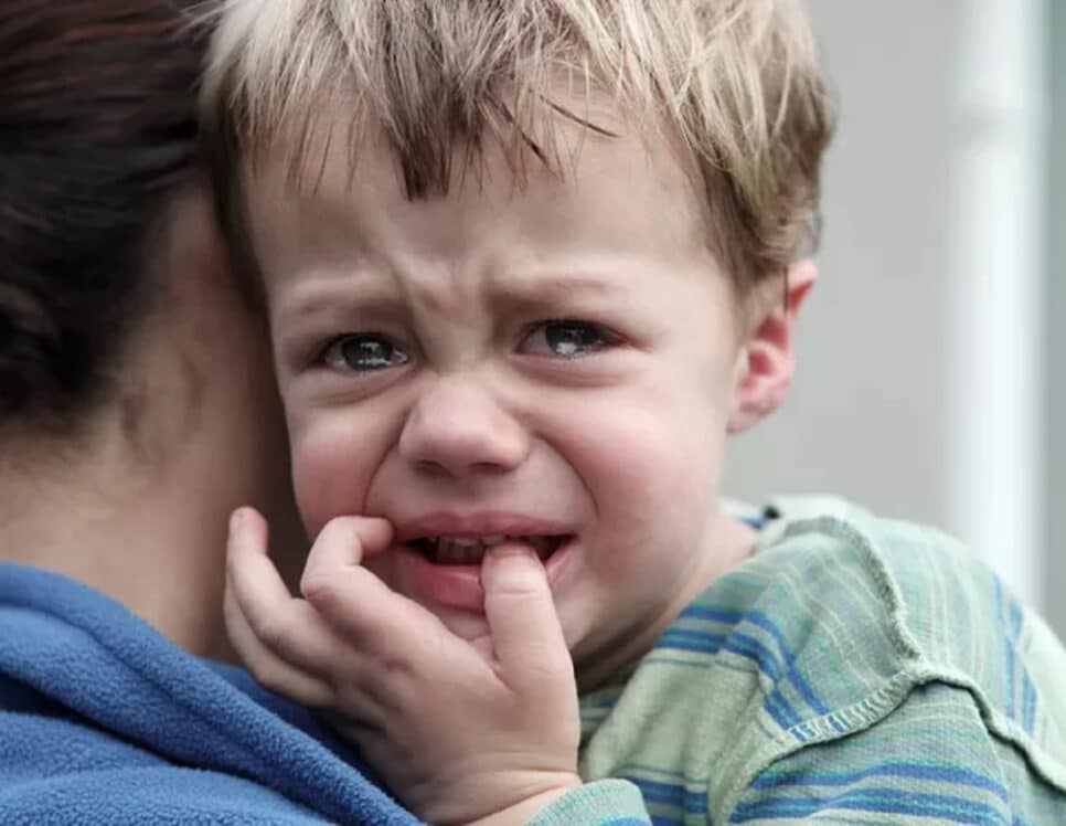 Filhos Nomes com significados surpreendentes (Foto: Getty Images)