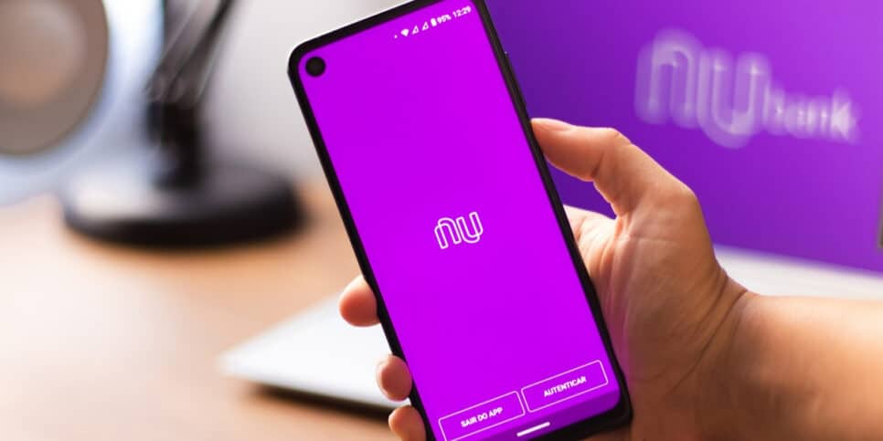 Nubank anuncia PIX fiado de até R$ 5 mil; conheça nova função (Foto: Divulgação)