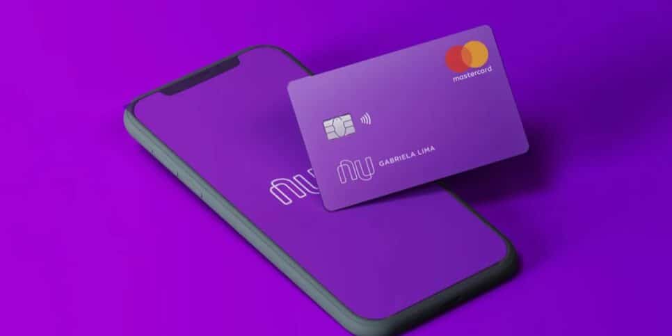 Instituição financeira toma decisão e acaba com serviço importante para clientes (Foto: Reprodução/Internet)
