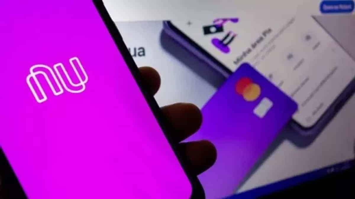 Nubank garante grana extra aos clientes dessa maneira dentro do app (Foto: Reprodução/ Internet)