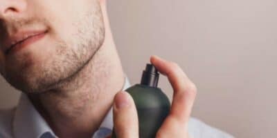 Imagem do post Seleção ideal! Confira 6 perfumes nacionais perfeitos para homens maduros