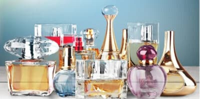 Feng Shui: veja os perfumes que te ajudarão a atrair o amor (Foto: Artisteer/iStock)