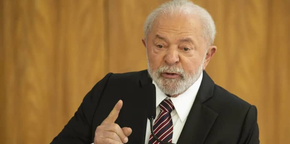 Governo anuncia nova ação e afeta beneficiários do Bolsa Família (Foto: Marcelo Camargo/Agência Brasil)