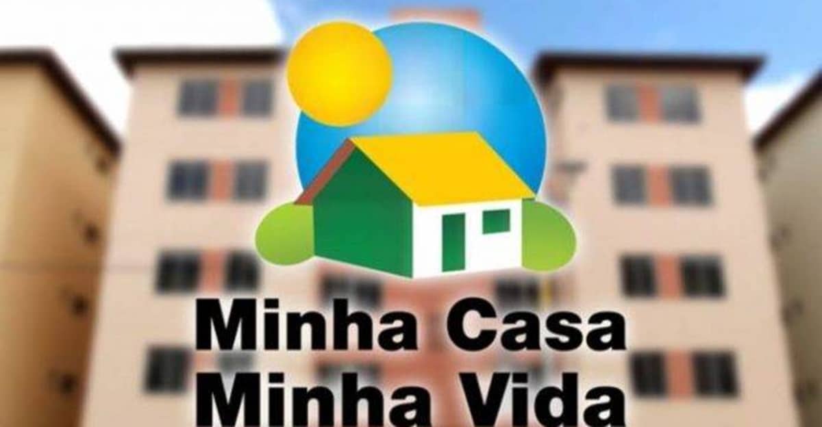 O sonho da casa própria está mais fácil de realizar a quem recebe auxílio do governo (Foto: Reprodução/ Divulgação)